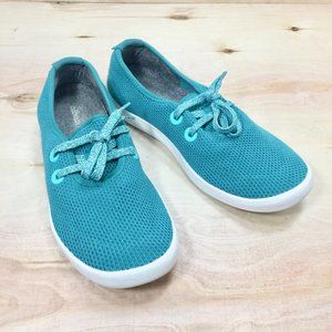 allbirds Tree Skippers TS Women's Sneakers